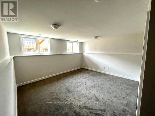 69 Whitcomb Crescent, Smiths Falls, Ontario  K7A 0A2 - Photo 12 - X12572418