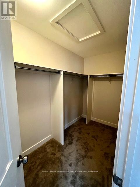 69 Whitcomb Crescent, Smiths Falls, Ontario  K7A 0A2 - Photo 13 - X12572418