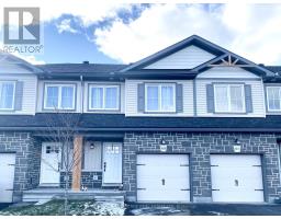 69 WHITCOMB CRESCENT, Smiths Falls, Ontario