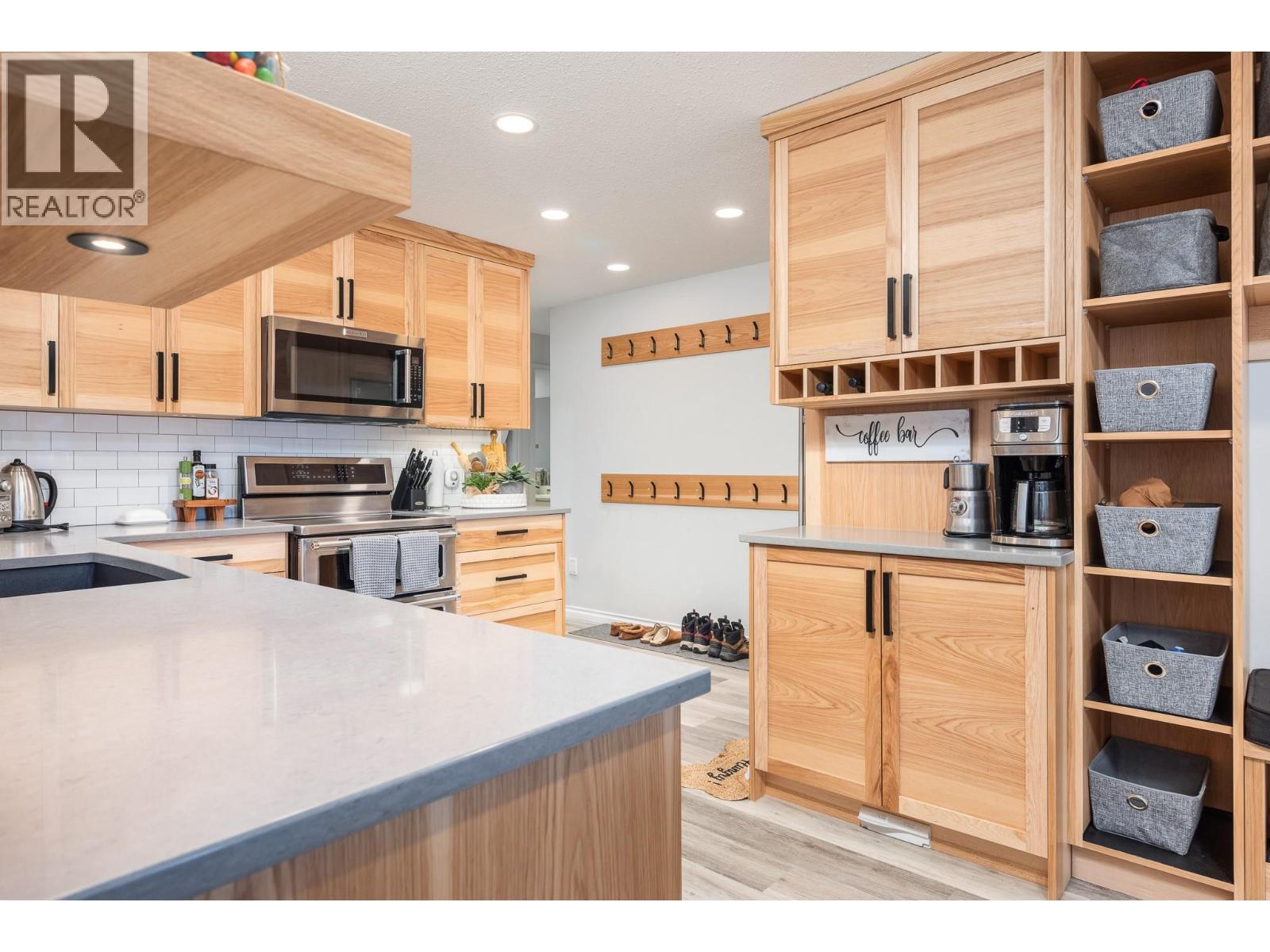 495 Monashee Road Unit# 1, Silver Star, British Columbia  V1B 0S5 - Photo 10 - 10369676