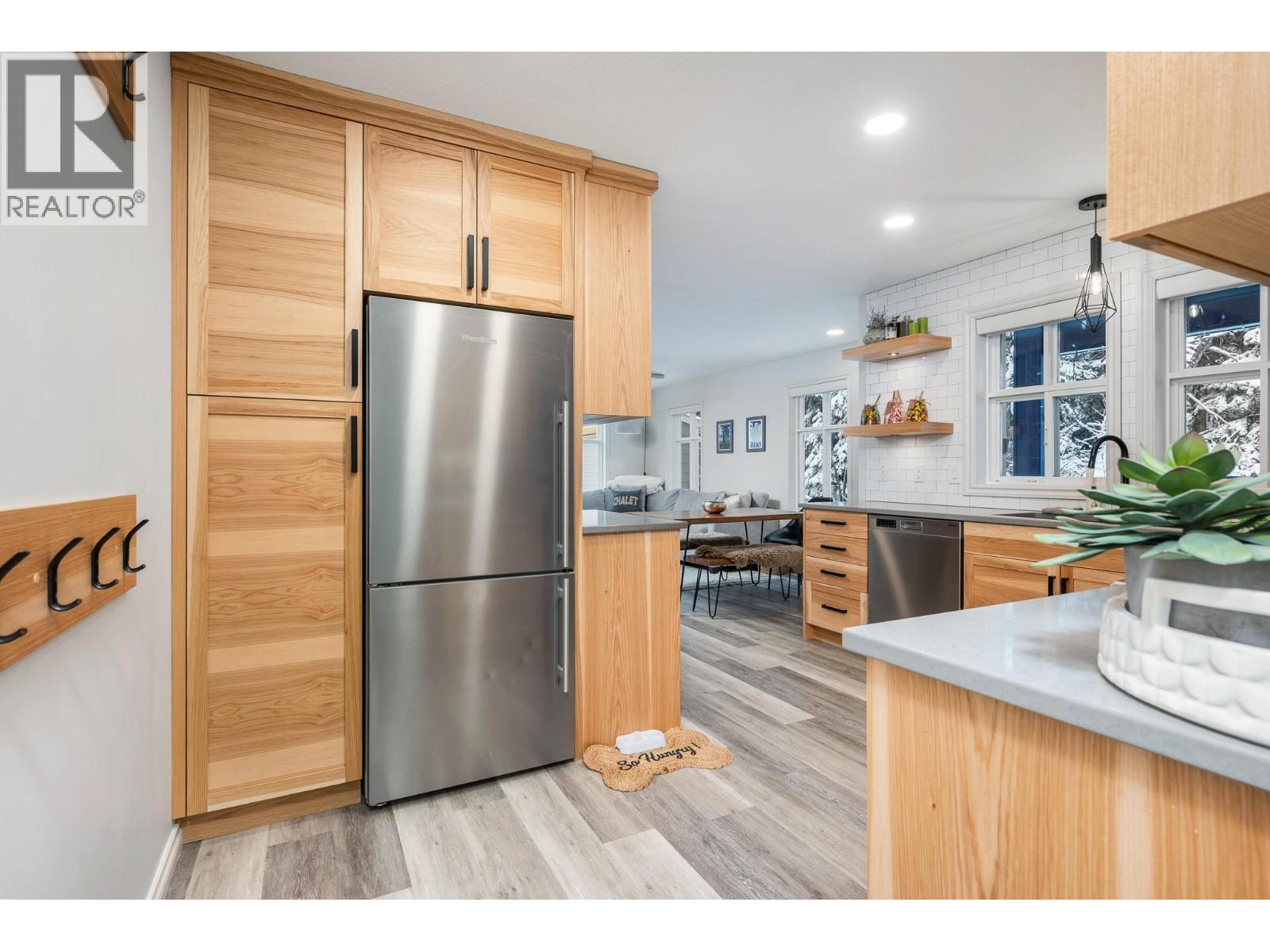 495 Monashee Road Unit# 1, Silver Star, British Columbia  V1B 0S5 - Photo 12 - 10369676