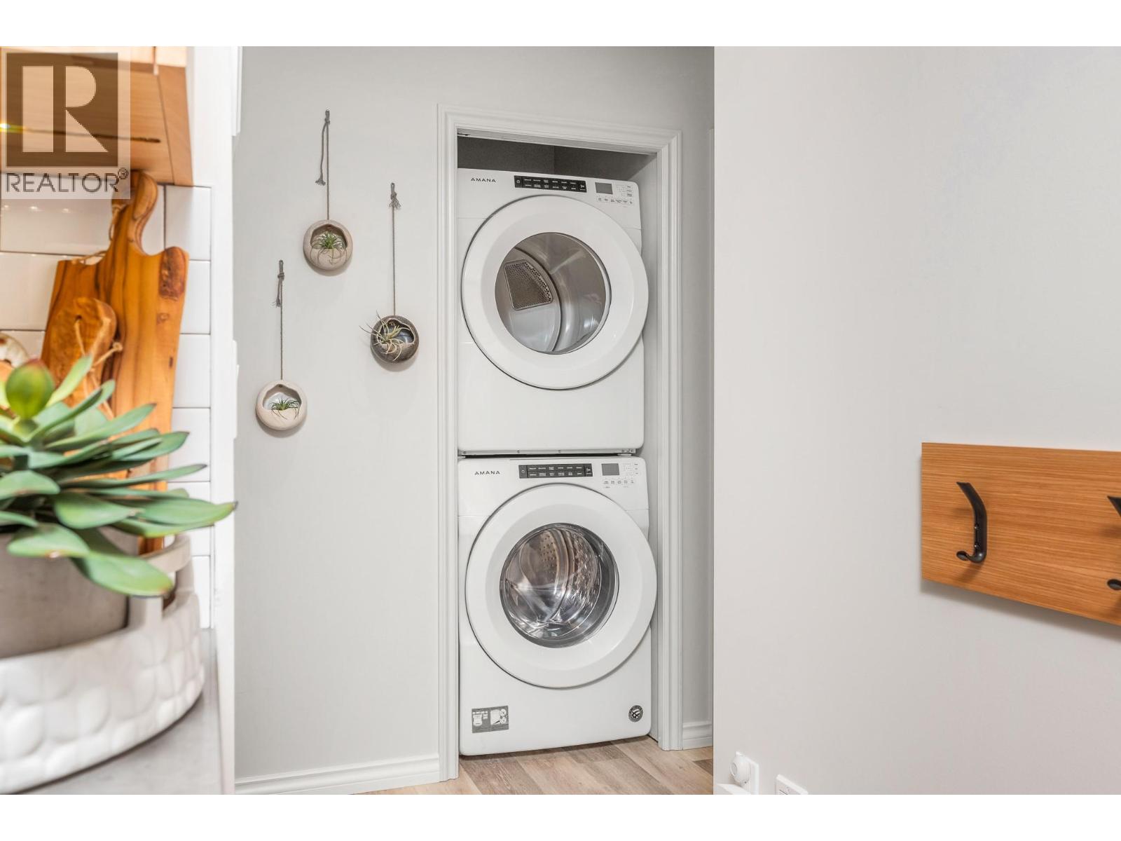 495 Monashee Road Unit# 1, Silver Star, British Columbia  V1B 0S5 - Photo 13 - 10369676