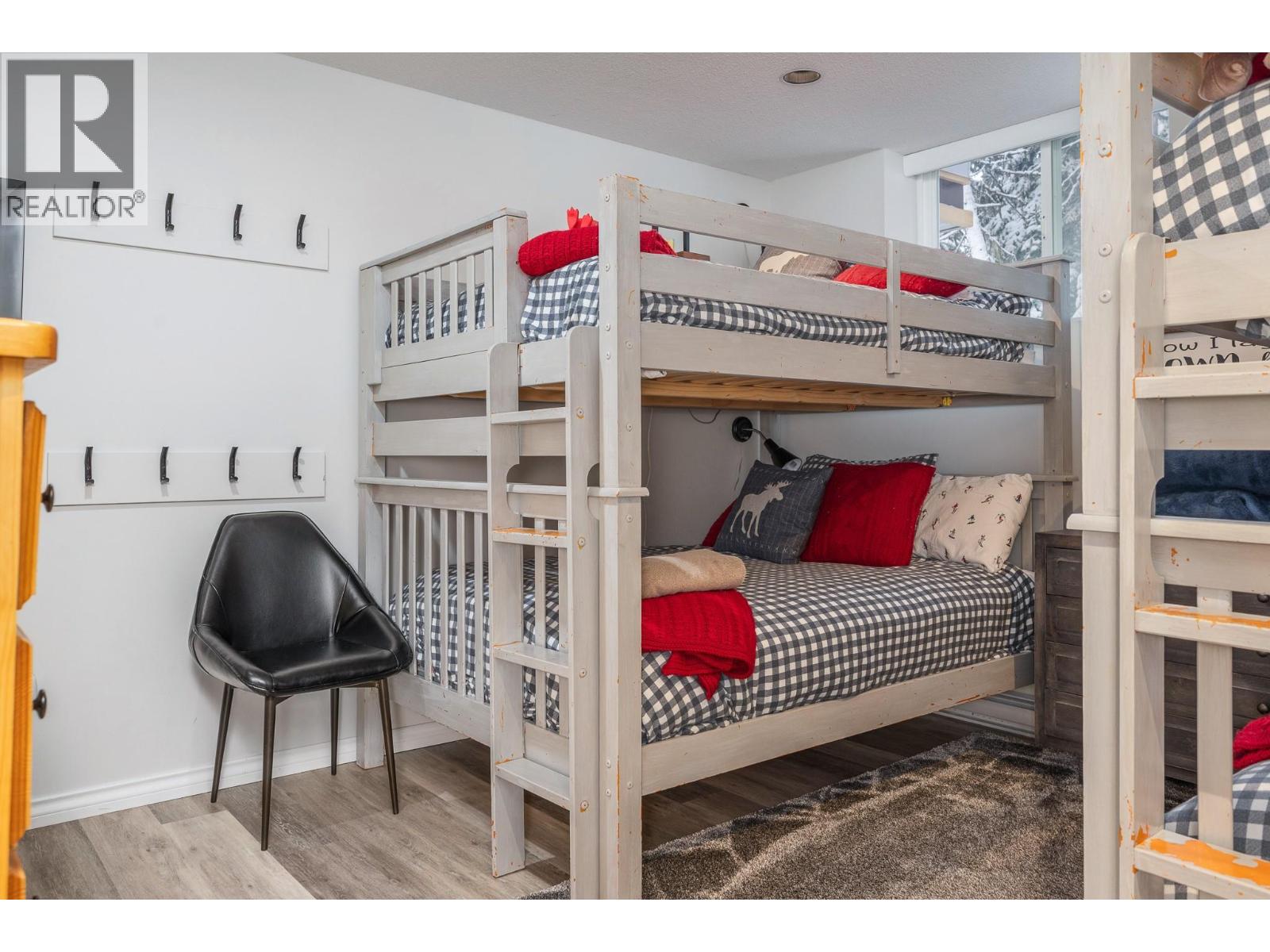 495 Monashee Road Unit# 1, Silver Star, British Columbia  V1B 0S5 - Photo 15 - 10369676