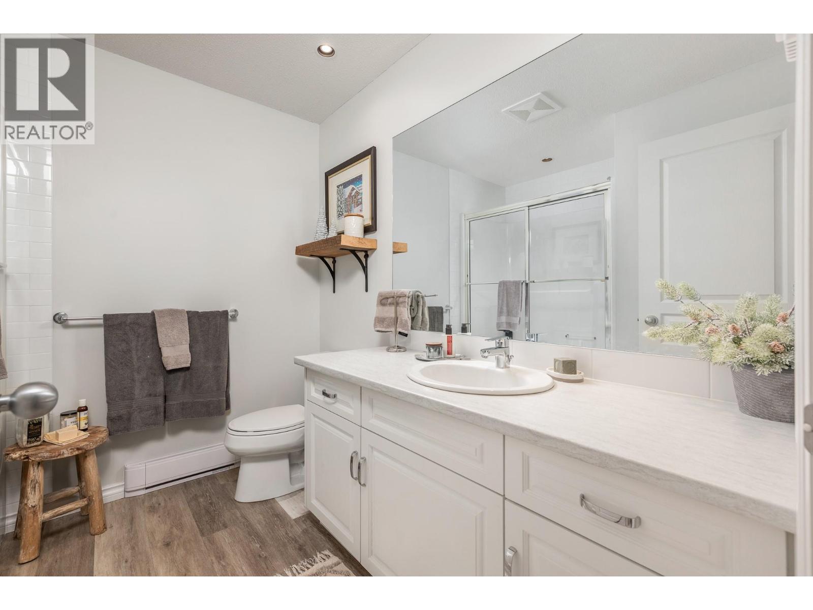 495 Monashee Road Unit# 1, Silver Star, British Columbia  V1B 0S5 - Photo 16 - 10369676