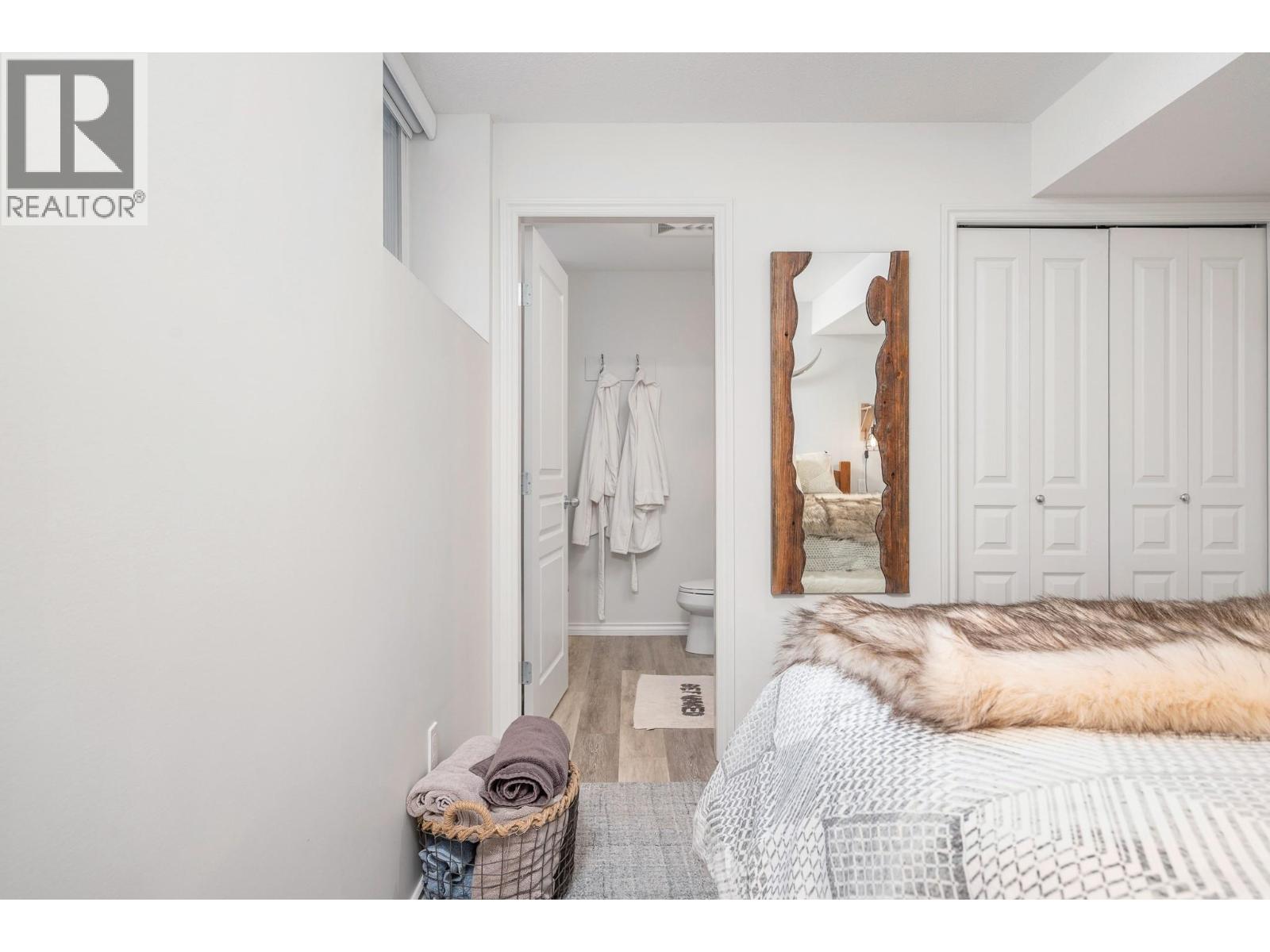 495 Monashee Road Unit# 1, Silver Star, British Columbia  V1B 0S5 - Photo 18 - 10369676