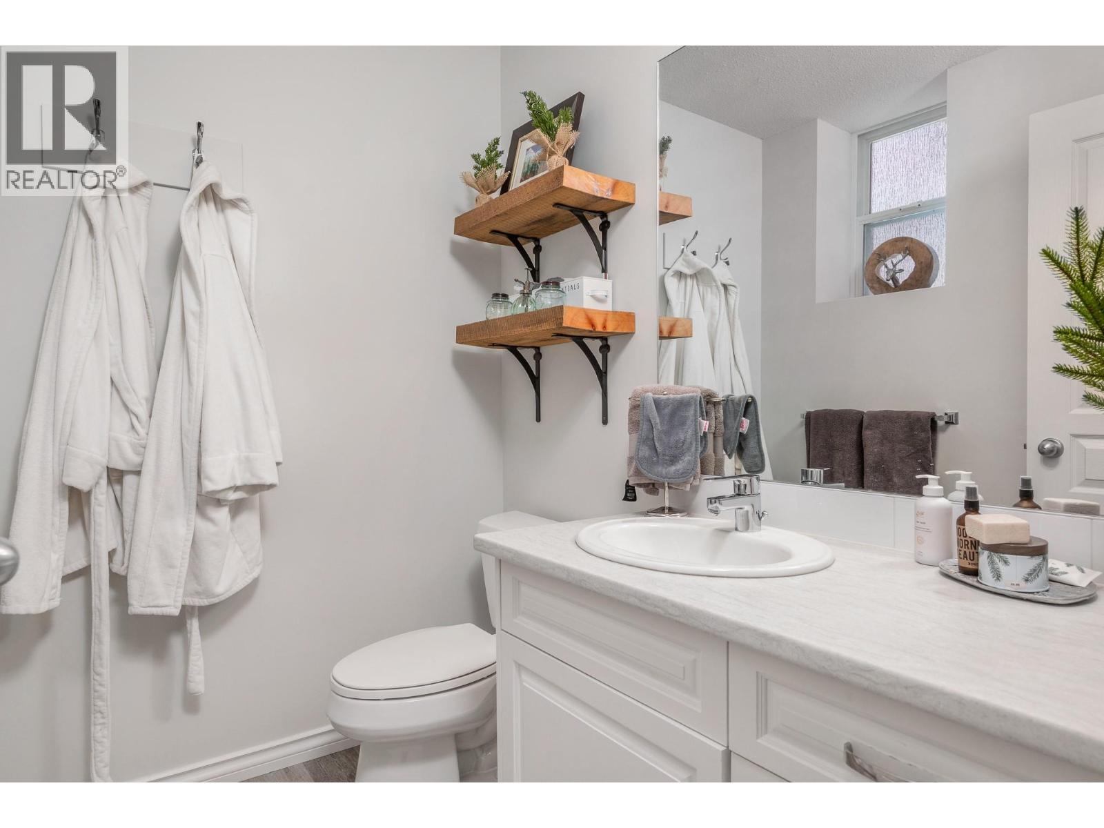 495 Monashee Road Unit# 1, Silver Star, British Columbia  V1B 0S5 - Photo 19 - 10369676