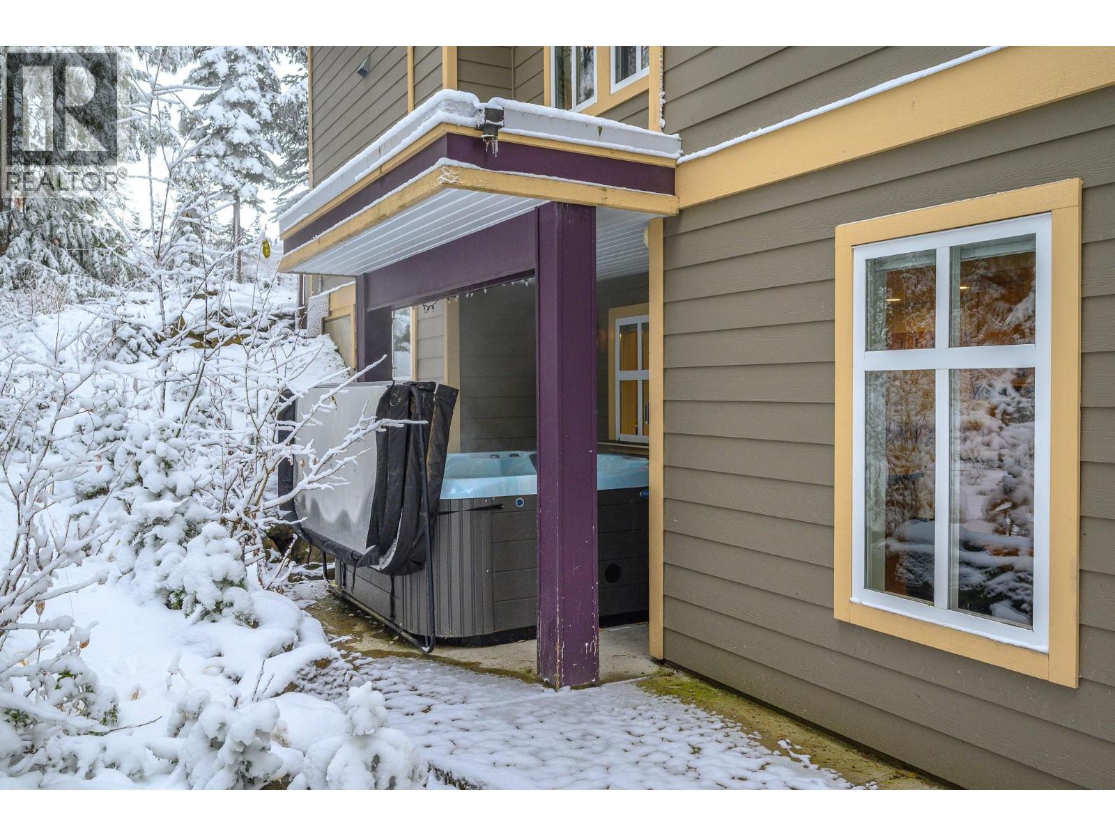 495 Monashee Road Unit# 1, Silver Star, British Columbia  V1B 0S5 - Photo 21 - 10369676