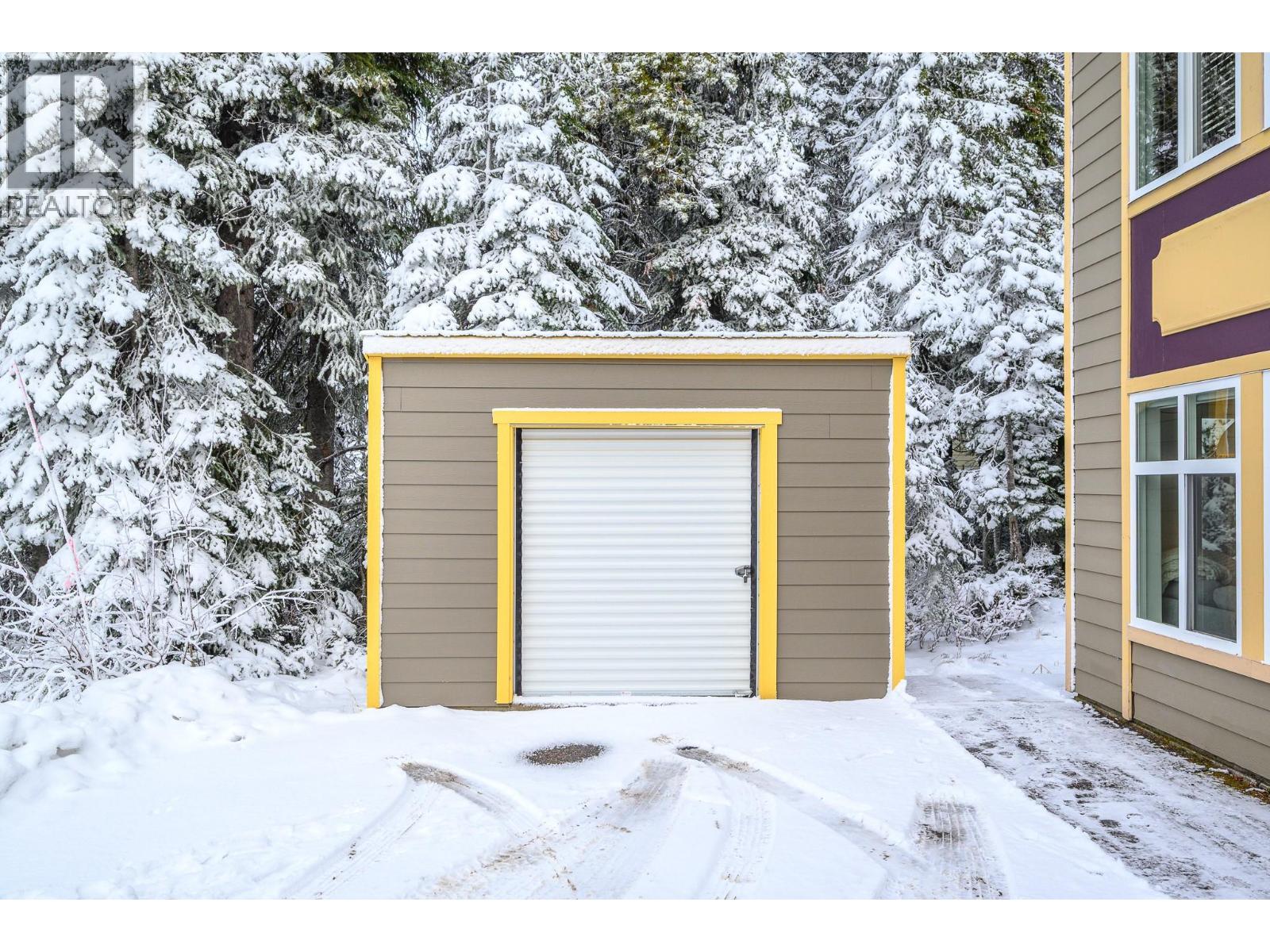 495 Monashee Road Unit# 1, Silver Star, British Columbia  V1B 0S5 - Photo 23 - 10369676