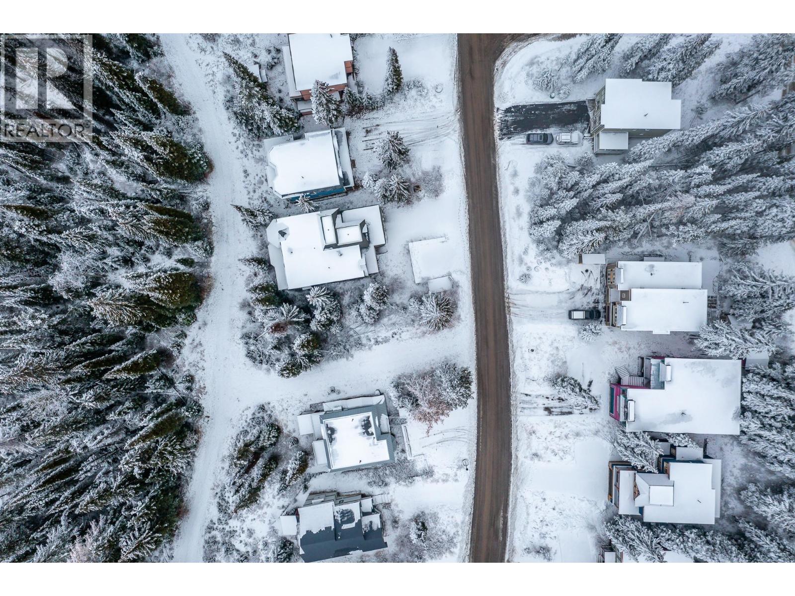 495 Monashee Road Unit# 1, Silver Star, British Columbia  V1B 0S5 - Photo 28 - 10369676