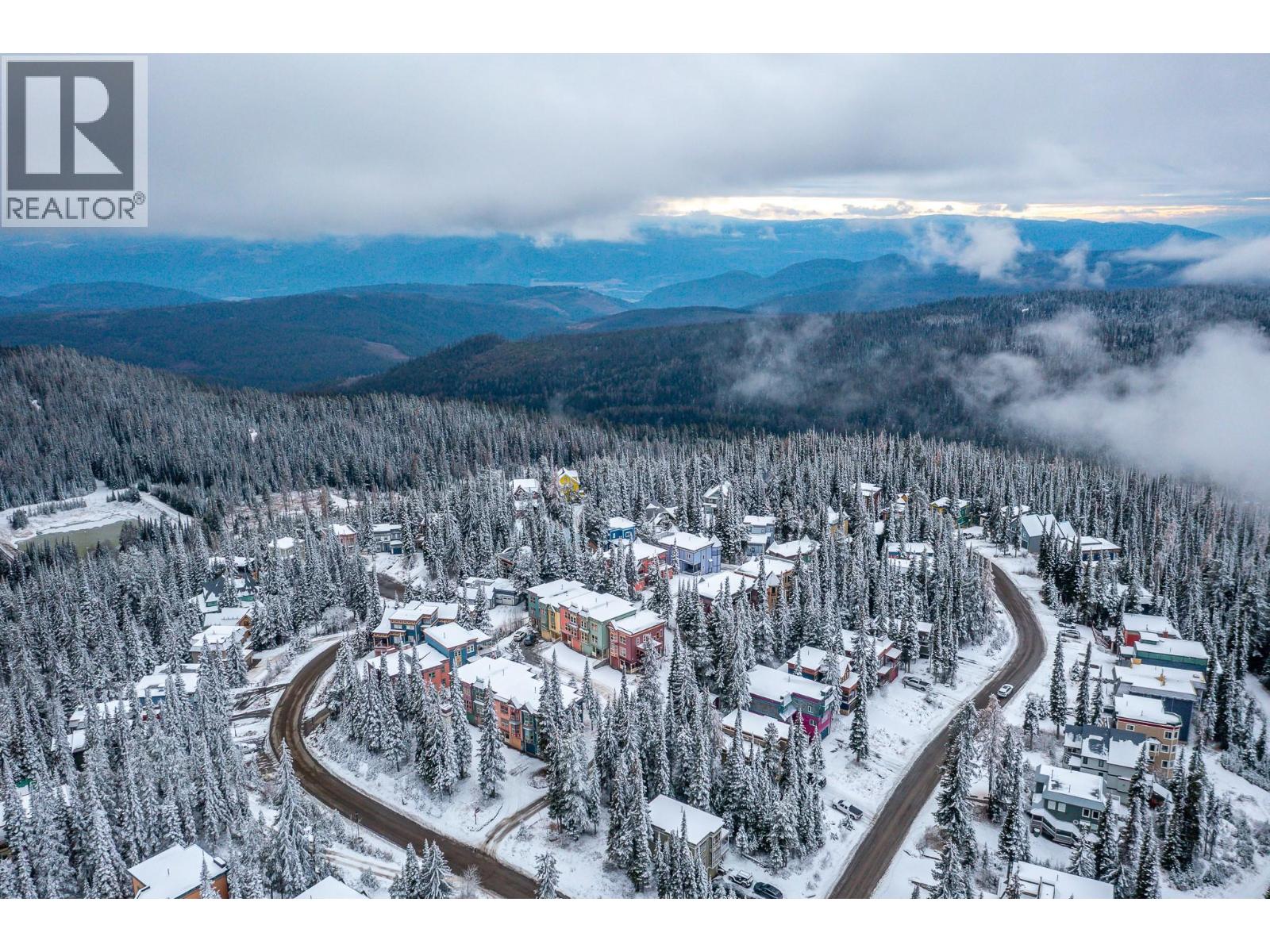 495 Monashee Road Unit# 1, Silver Star, British Columbia  V1B 0S5 - Photo 29 - 10369676