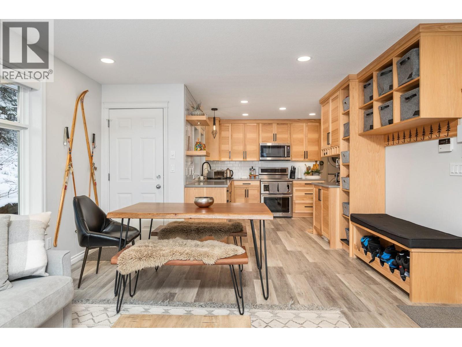 495 Monashee Road Unit# 1, Silver Star, British Columbia  V1B 0S5 - Photo 8 - 10369676