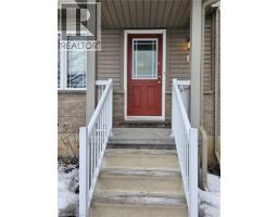 10 FOXGLOVE Crescent Unit# 29, kitchener, Ontario
