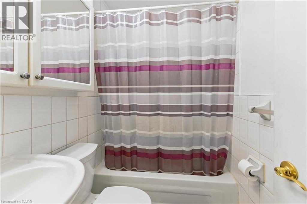 264 Oakdale Avenue Unit# 102, St. Catharines, Ontario  L2P 2K4 - Photo 15 - 40707024