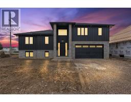 12181 DUCHARME, Essex, Ontario