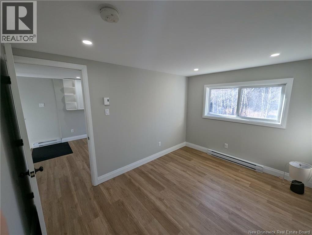 3400 Route 134, Miramichi Road, New Brunswick  E8L 1T4 - Photo 10 - NB130517