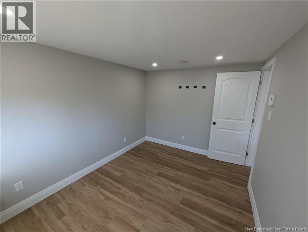 3400 Route 134, Miramichi Road, New Brunswick  E8L 1T4 - Photo 11 - NB130517