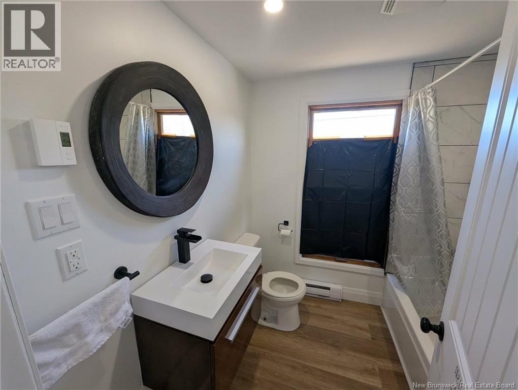 3400 Route 134, Miramichi Road, New Brunswick  E8L 1T4 - Photo 12 - NB130517