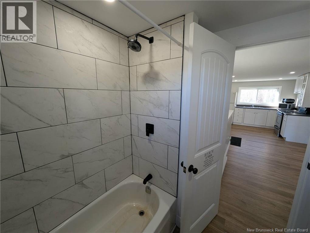 3400 Route 134, Miramichi Road, New Brunswick  E8L 1T4 - Photo 13 - NB130517