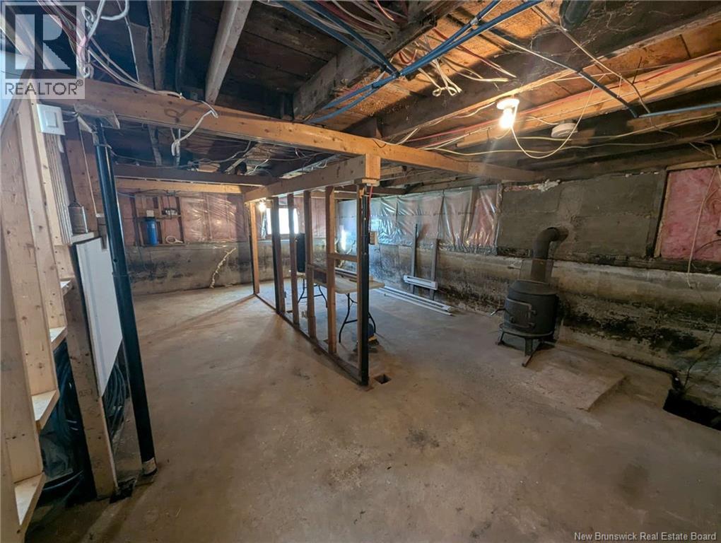 3400 Route 134, Miramichi Road, New Brunswick  E8L 1T4 - Photo 17 - NB130517