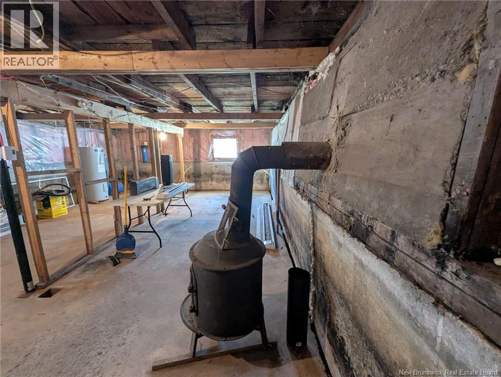 3400 Route 134, Miramichi Road, New Brunswick  E8L 1T4 - Photo 18 - NB130517