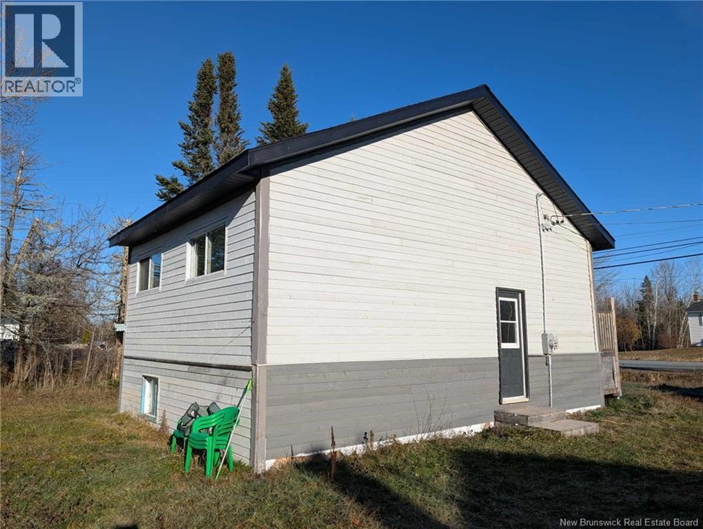 3400 Route 134, Miramichi Road, New Brunswick  E8L 1T4 - Photo 20 - NB130517