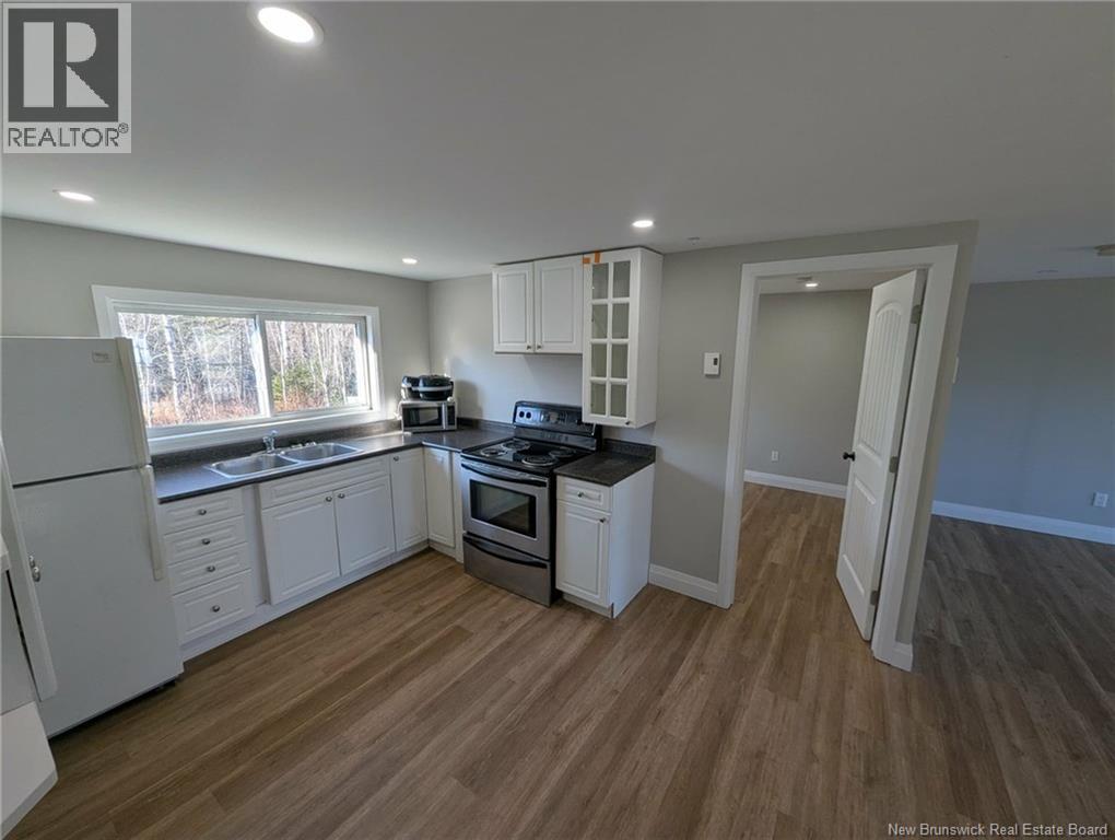 3400 Route 134, Miramichi Road, New Brunswick  E8L 1T4 - Photo 5 - NB130517