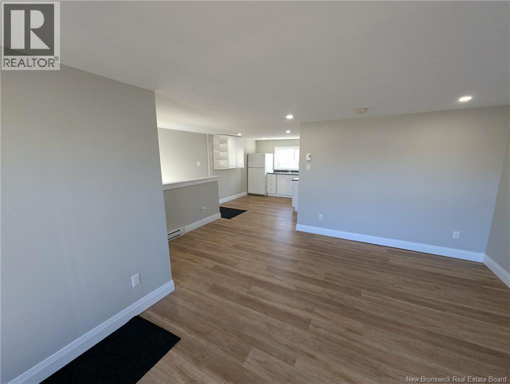 3400 Route 134, Miramichi Road, New Brunswick  E8L 1T4 - Photo 9 - NB130517