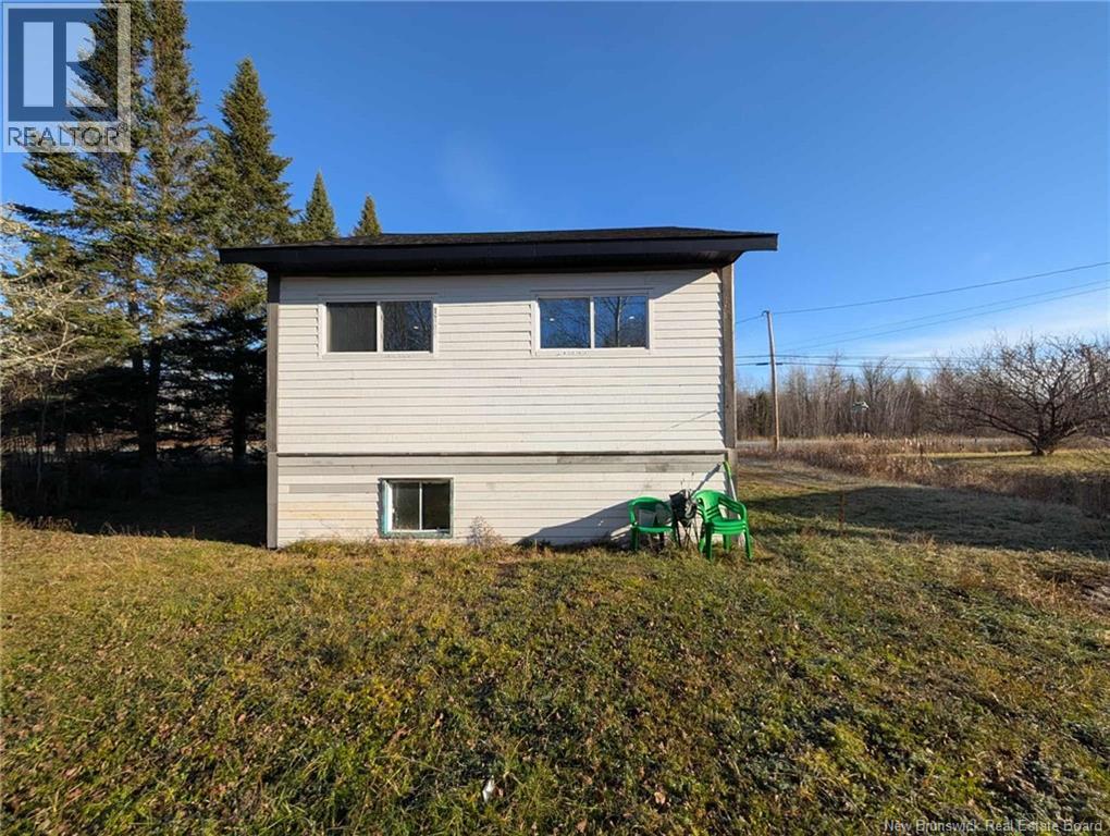 3400 Route 134, Miramichi Road, New Brunswick  E8L 1T4 - Photo 21 - NB130517