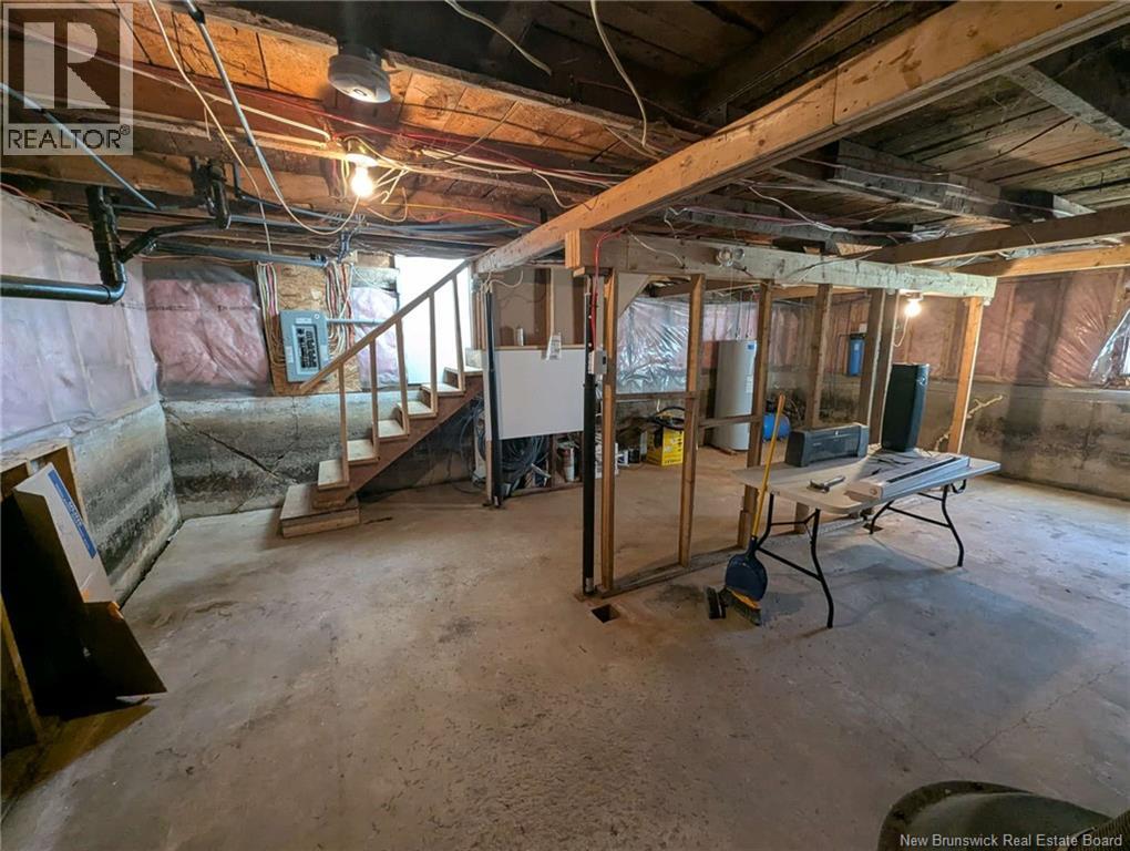 3400 Route 134, Miramichi Road, New Brunswick  E8L 1T4 - Photo 15 - NB130517