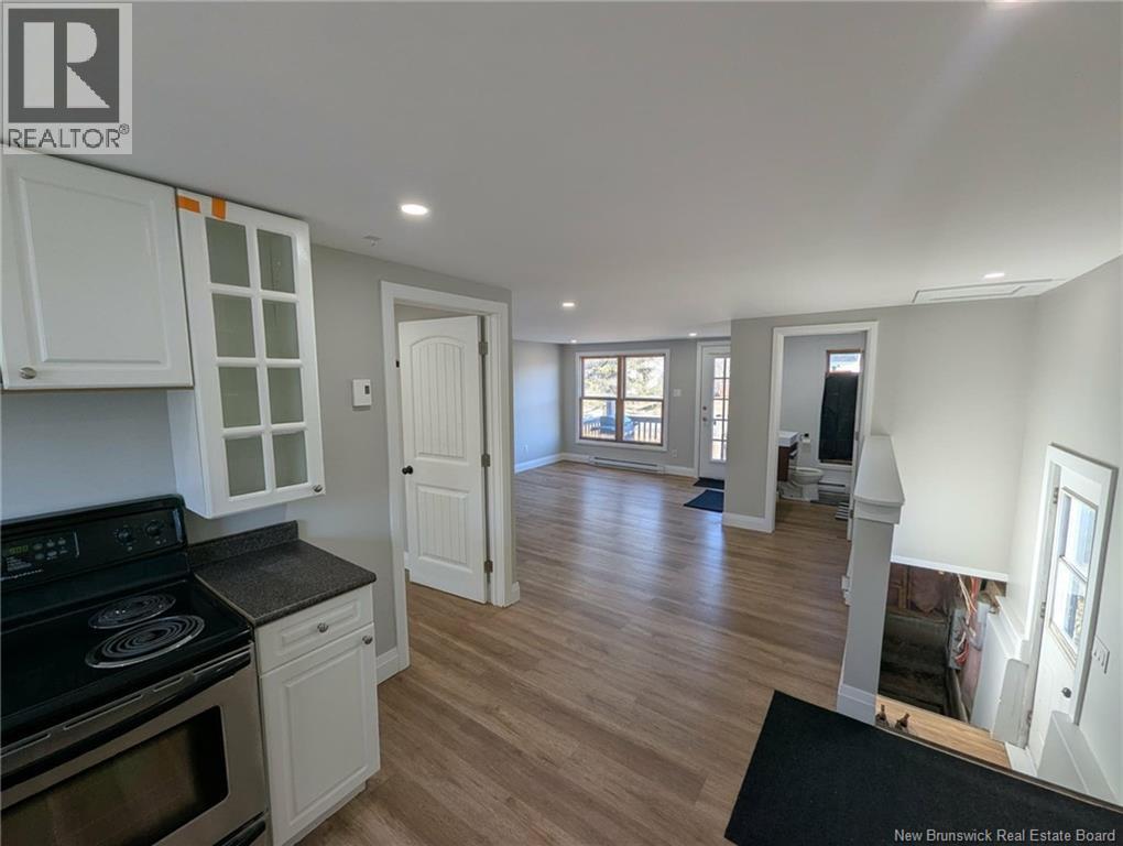 3400 Route 134, Miramichi Road, New Brunswick  E8L 1T4 - Photo 6 - NB130517