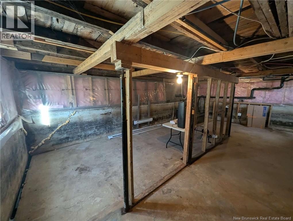 3400 Route 134, Miramichi Road, New Brunswick  E8L 1T4 - Photo 16 - NB130517
