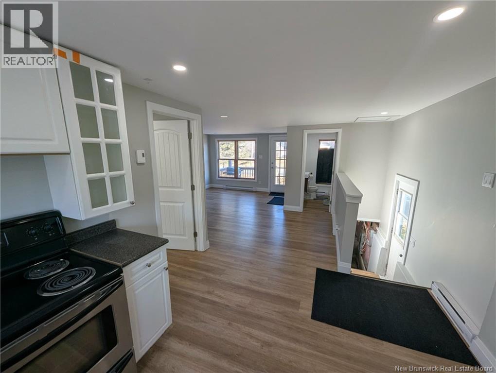 3400 Route 134, Miramichi Road, New Brunswick  E8L 1T4 - Photo 7 - NB130517