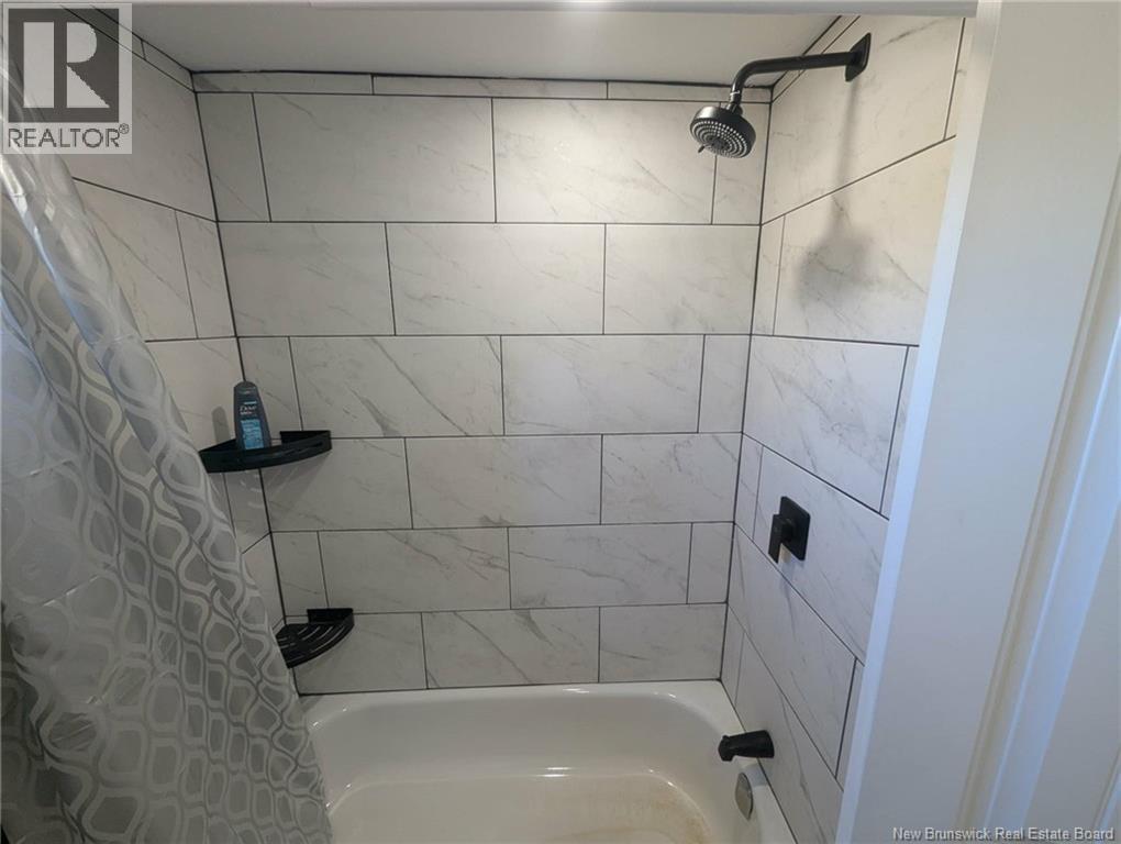 3400 Route 134, Miramichi Road, New Brunswick  E8L 1T4 - Photo 14 - NB130517