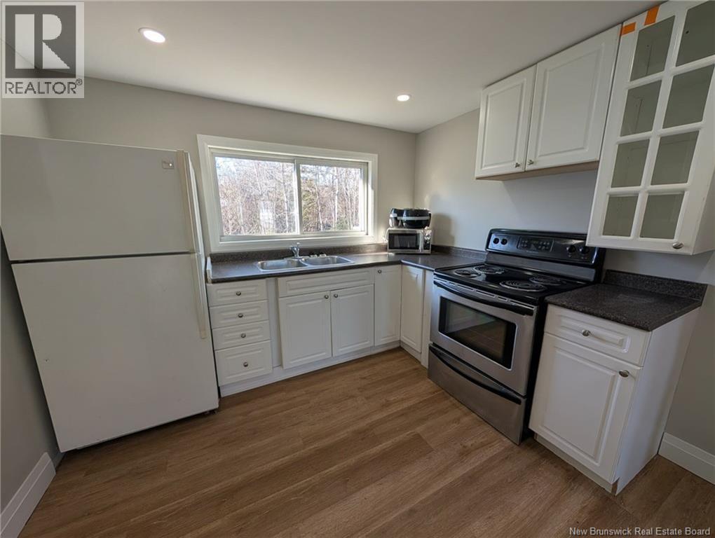 3400 Route 134, Miramichi Road, New Brunswick  E8L 1T4 - Photo 4 - NB130517