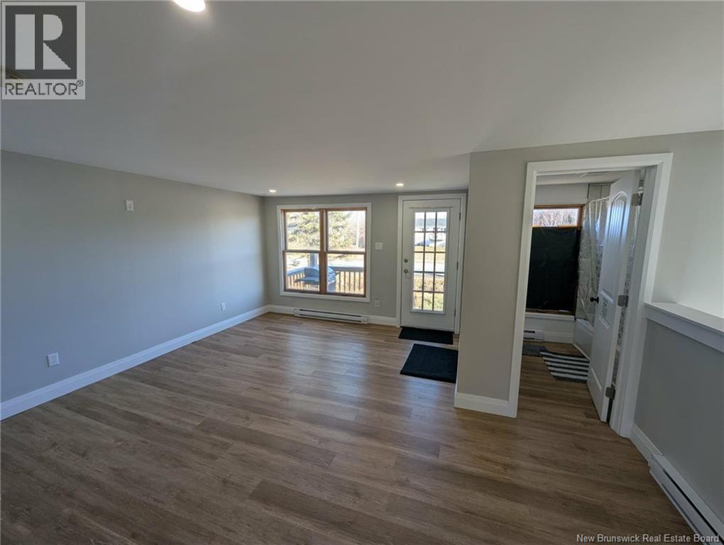 3400 Route 134, Miramichi Road, New Brunswick  E8L 1T4 - Photo 8 - NB130517