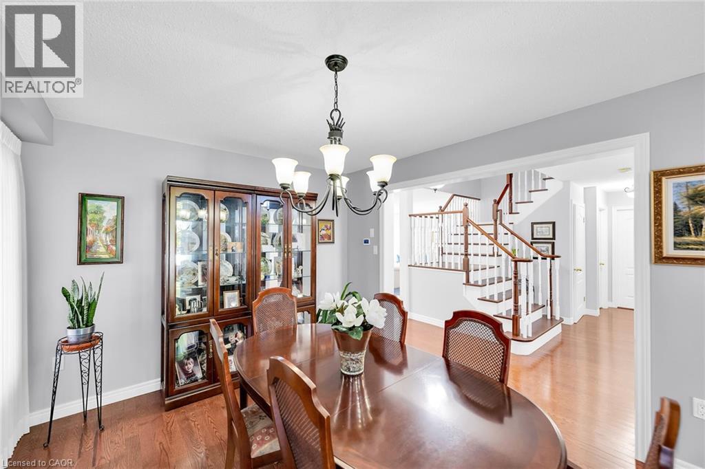 19 Golf Woods Drive, Grimsby, Ontario  L3M 5P5 - Photo 23 - 40766433