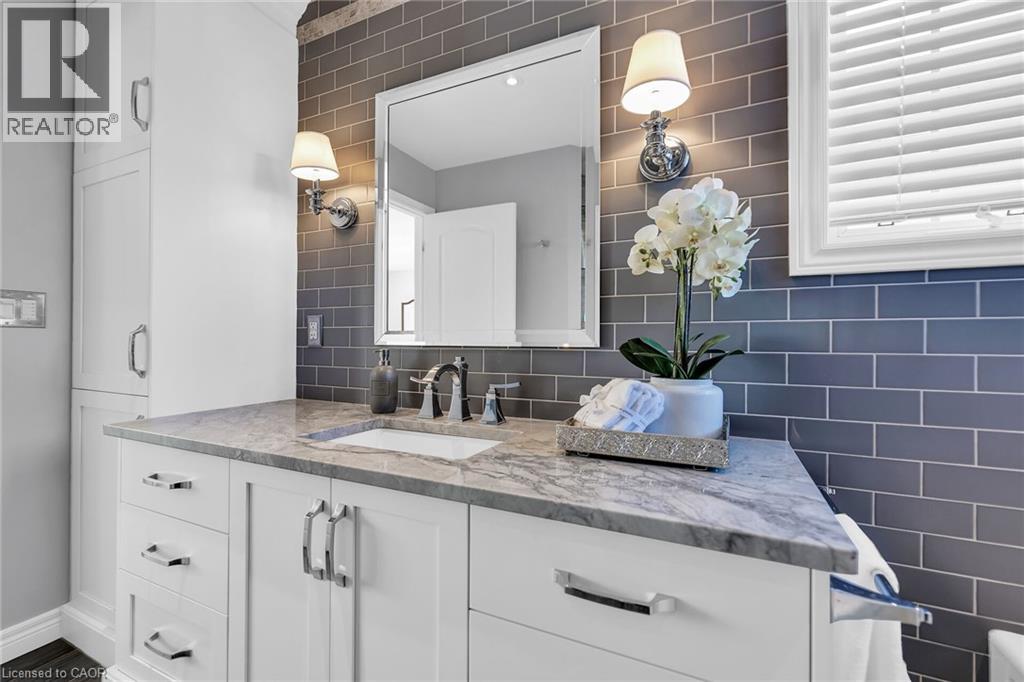 19 Golf Woods Drive, Grimsby, Ontario  L3M 5P5 - Photo 33 - 40766433