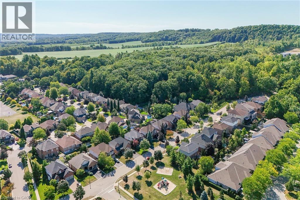 19 Golf Woods Drive, Grimsby, Ontario  L3M 5P5 - Photo 47 - 40766433