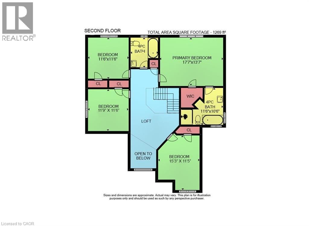 19 Golf Woods Drive, Grimsby, Ontario  L3M 5P5 - Photo 49 - 40766433