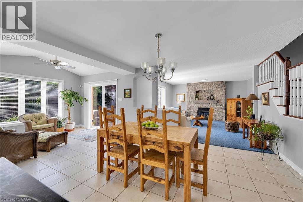 19 Golf Woods Drive, Grimsby, Ontario  L3M 5P5 - Photo 7 - 40766433