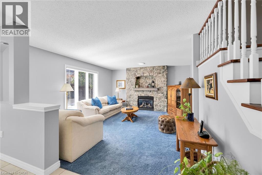 19 Golf Woods Drive, Grimsby, Ontario  L3M 5P5 - Photo 19 - 40766433