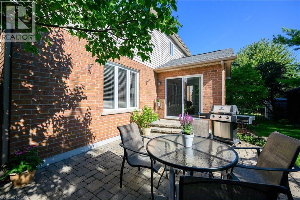 19 Golf Woods Drive, Grimsby, Ontario  L3M 5P5 - Photo 44 - 40766433