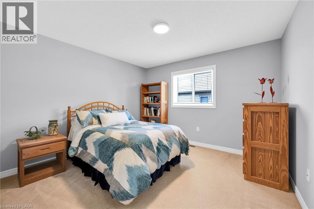 19 Golf Woods Drive, Grimsby, Ontario  L3M 5P5 - Photo 37 - 40766433