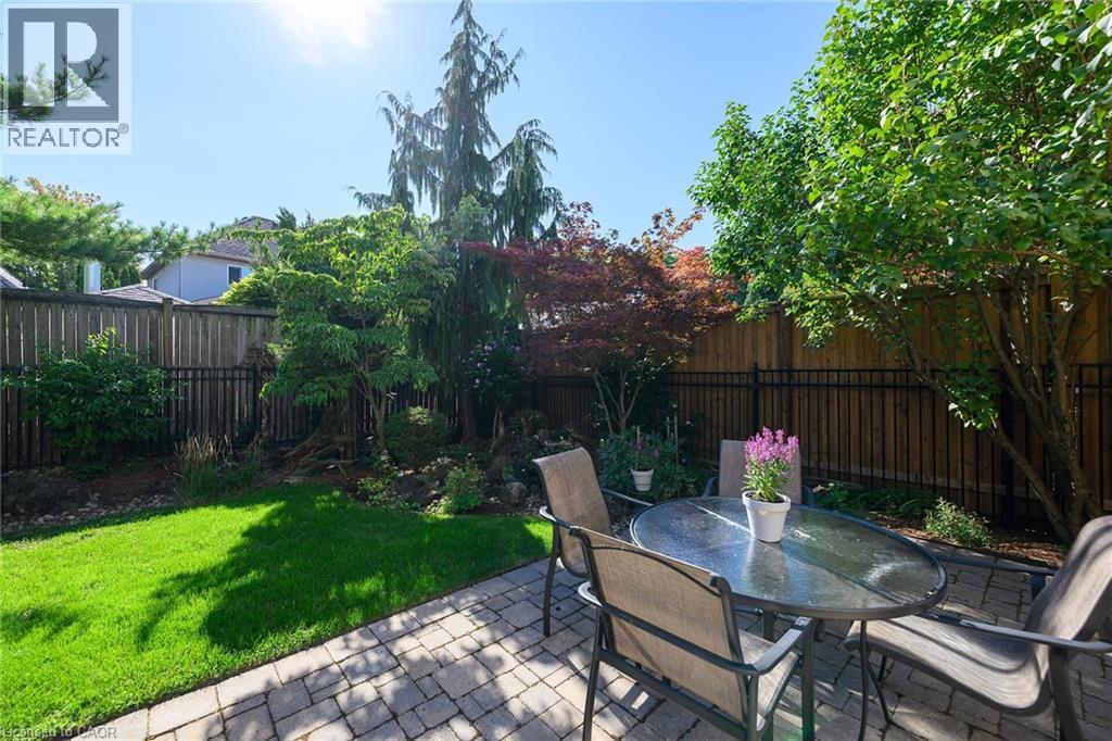 19 Golf Woods Drive, Grimsby, Ontario  L3M 5P5 - Photo 45 - 40766433