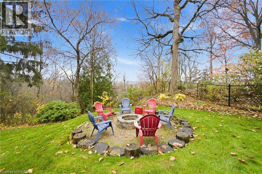 23 Stonegate Drive, Kitchener, Ontario  N2A 2Y7 - Photo 28 - 40785666