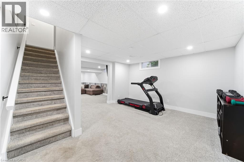 23 Stonegate Drive, Kitchener, Ontario  N2A 2Y7 - Photo 22 - 40785666