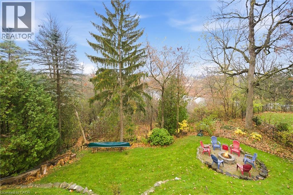 23 Stonegate Drive, Kitchener, Ontario  N2A 2Y7 - Photo 31 - 40785666