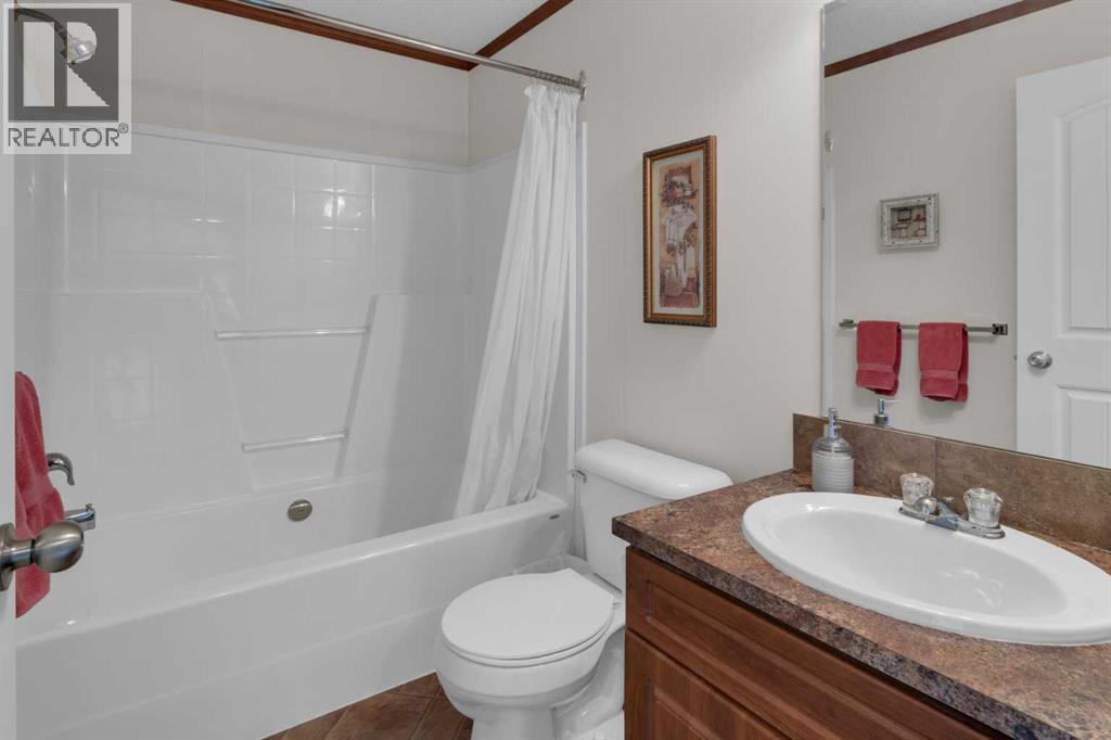 113, 99 Arbour Lake Rd Nw, Calgary, Alberta  T3G 4E4 - Photo 18 - A2271864