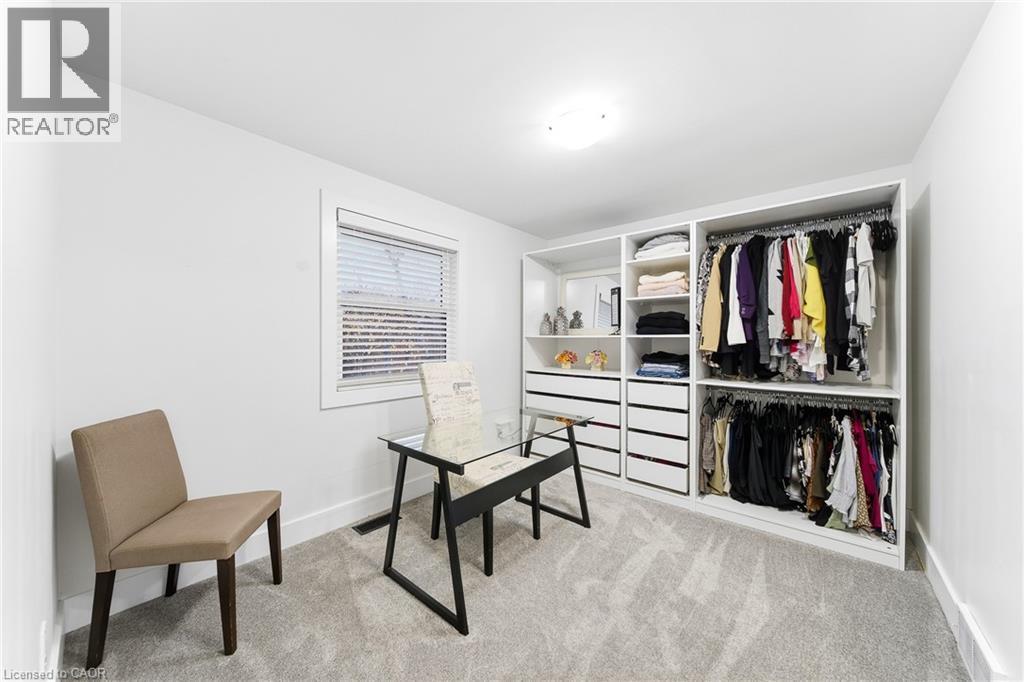 23 Stonegate Drive, Kitchener, Ontario  N2A 2Y7 - Photo 19 - 40785666