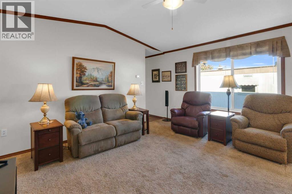 113, 99 Arbour Lake Rd Nw, Calgary, Alberta  T3G 4E4 - Photo 4 - A2271864